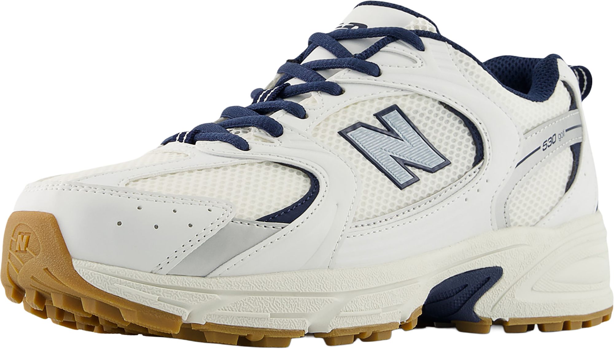 New Balance Women's 530 Golf Shoes product image