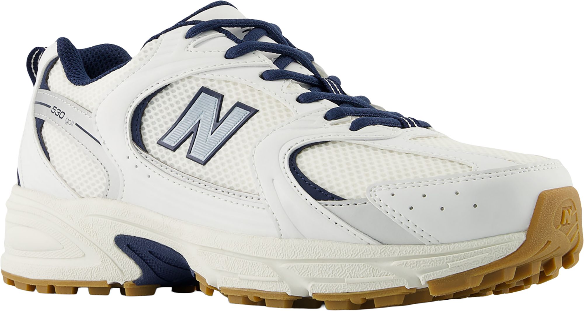 New Balance Women's 530 Golf Shoes product image