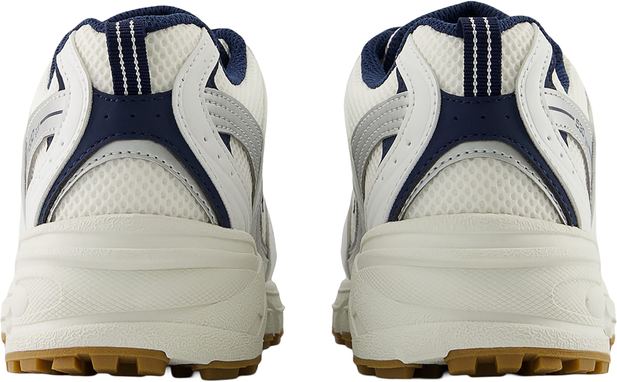 New Balance Women's 530 Golf Shoes product image