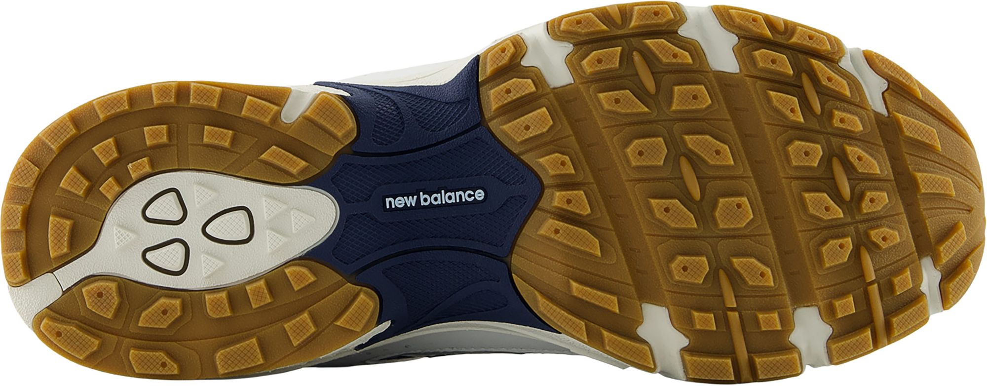 New Balance Women's 530 Golf Shoes product image