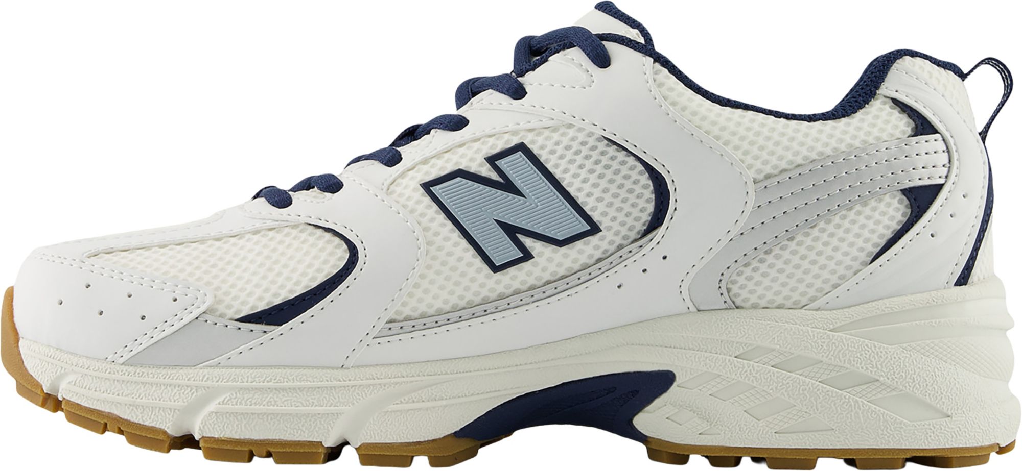 New Balance Women's 530 Golf Shoes product image