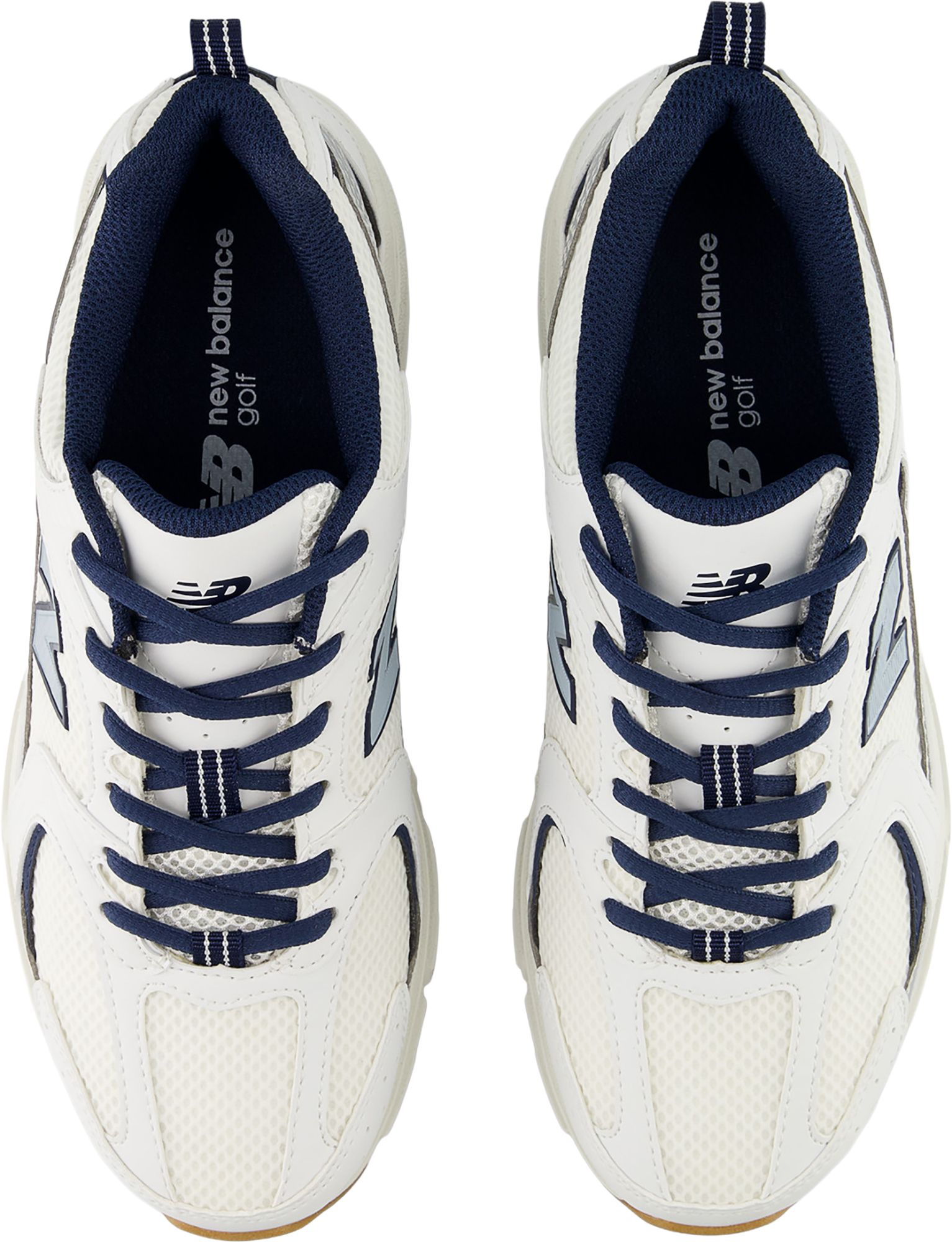 New Balance Women's 530 Golf Shoes product image
