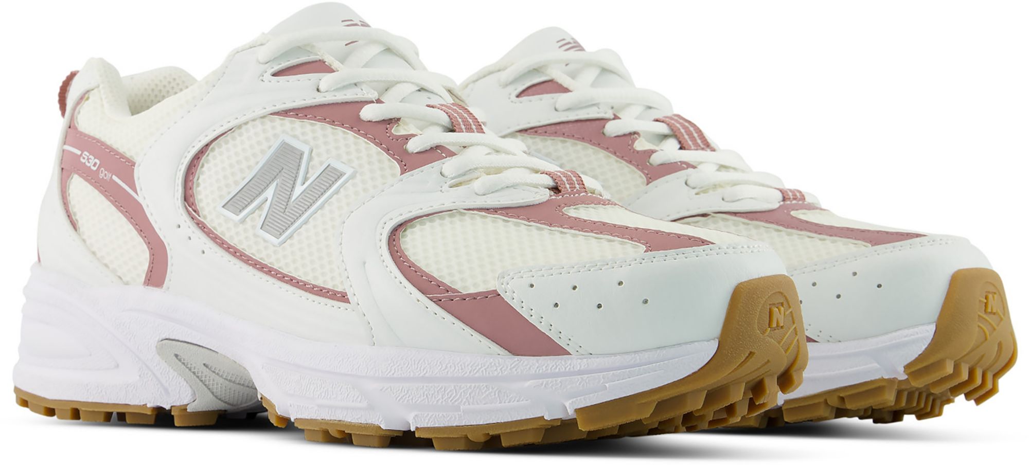 New Balance Women's 530 Golf Shoes product image