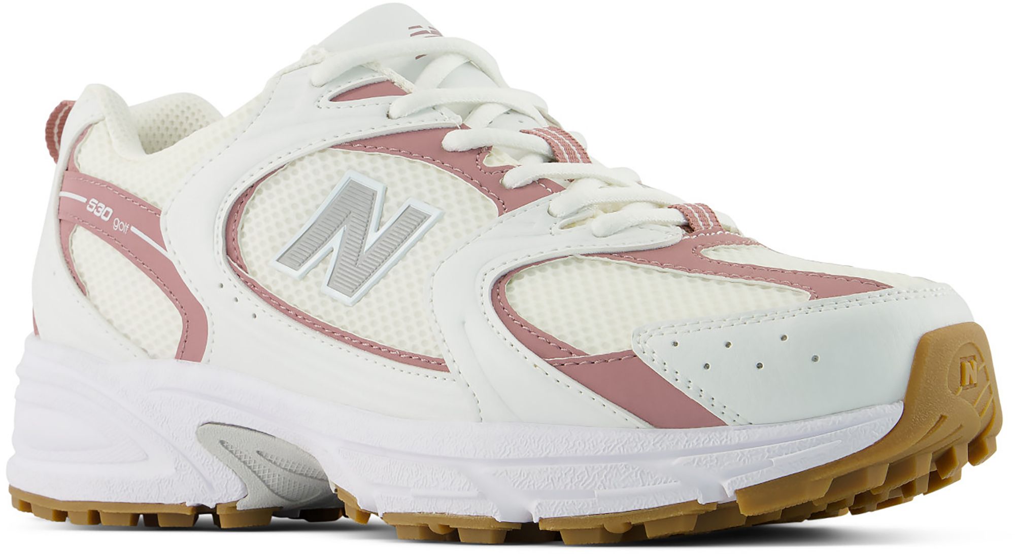 New Balance Women's 530 Golf Shoes product image