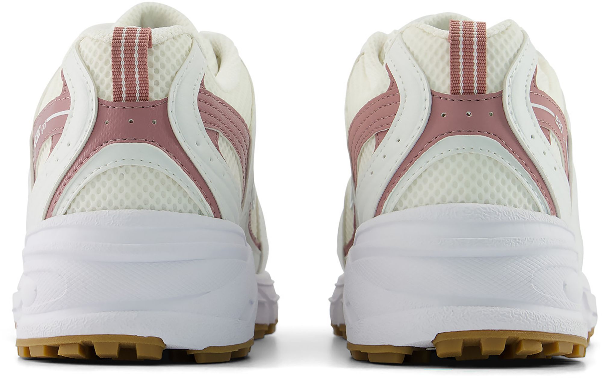 New Balance Women's 530 Golf Shoes product image