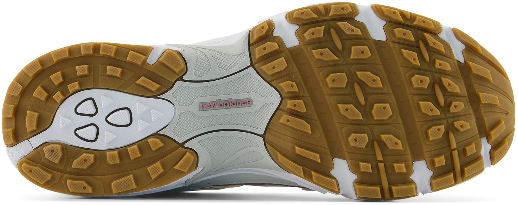 New Balance Women's 530 Golf Shoes product image