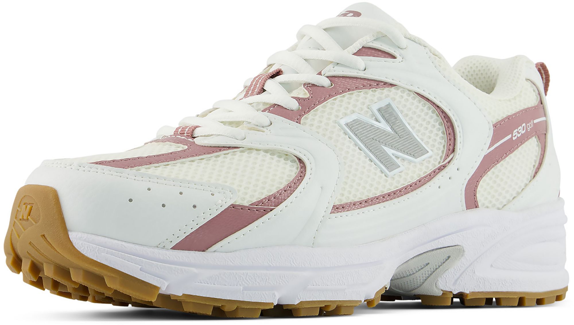 New Balance Women's 530 Golf Shoes product image
