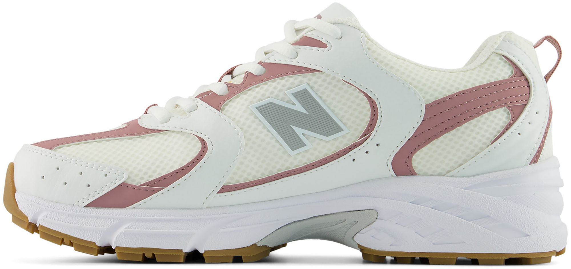 New Balance Women's 530 Golf Shoes product image