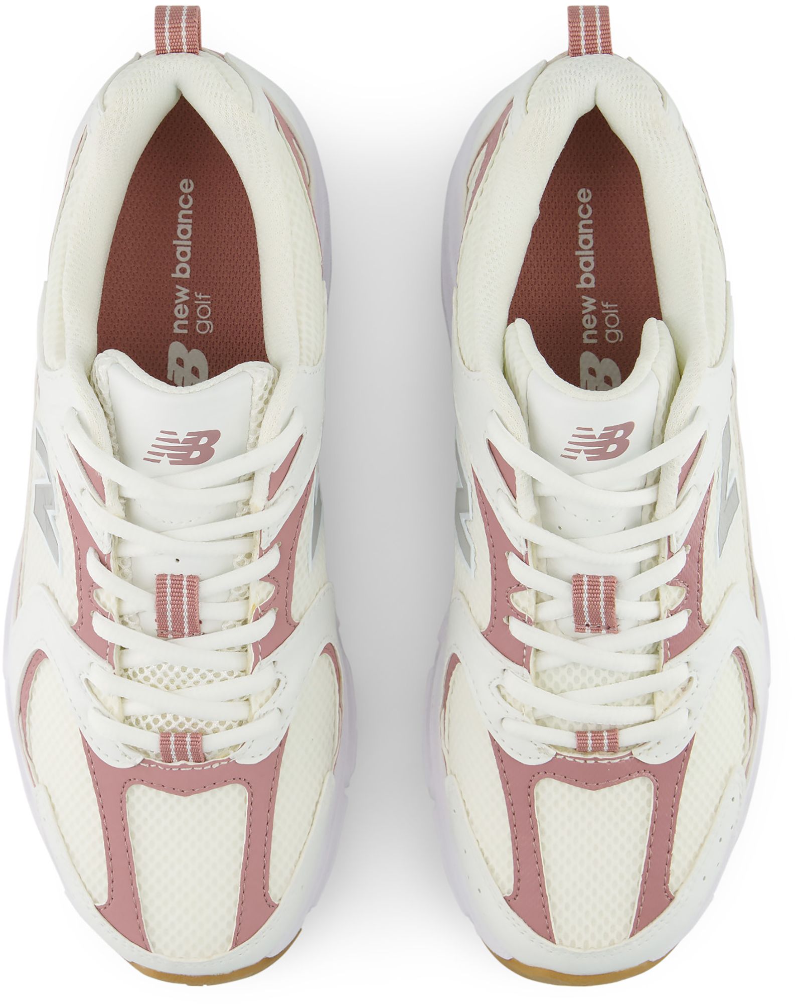 New Balance Women's 530 Golf Shoes product image