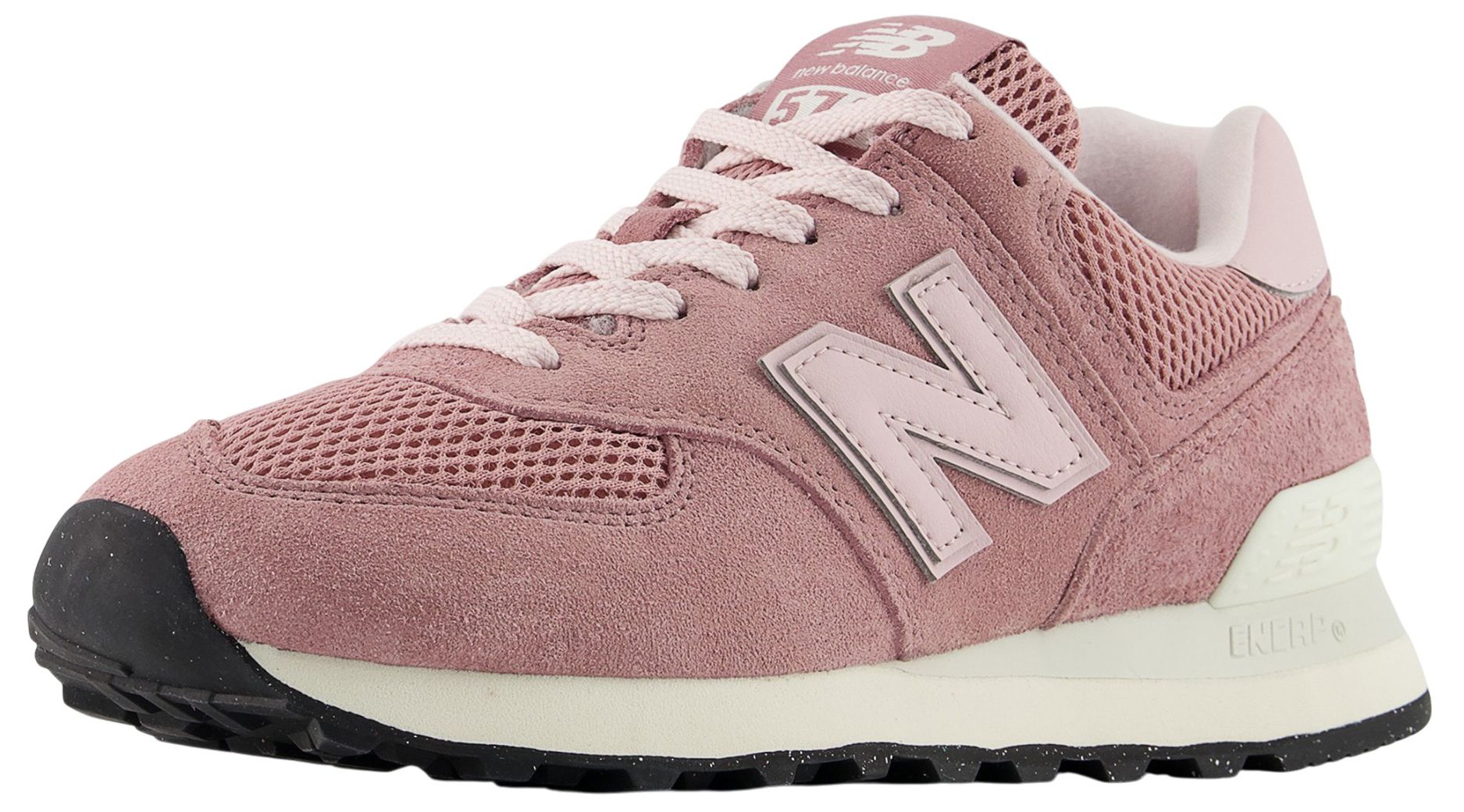 New Balance Women's 574 Shoes product image