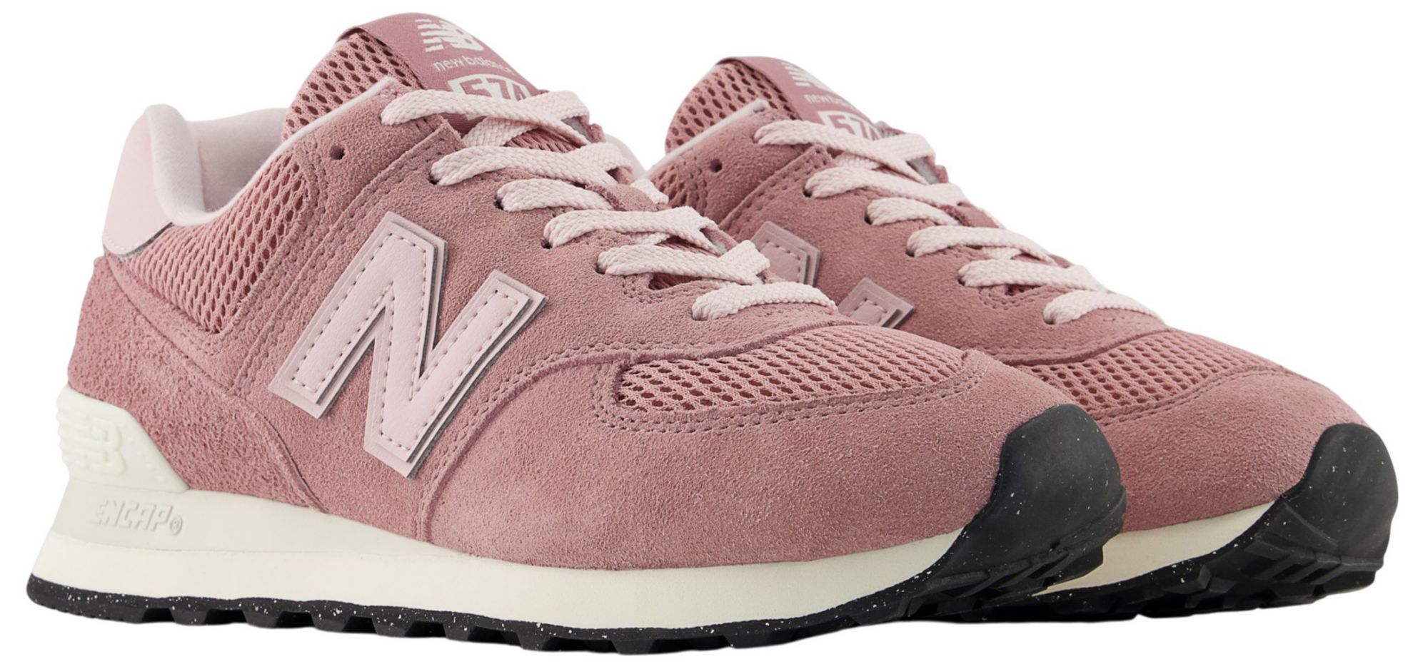 New Balance Women's 574 Shoes product image
