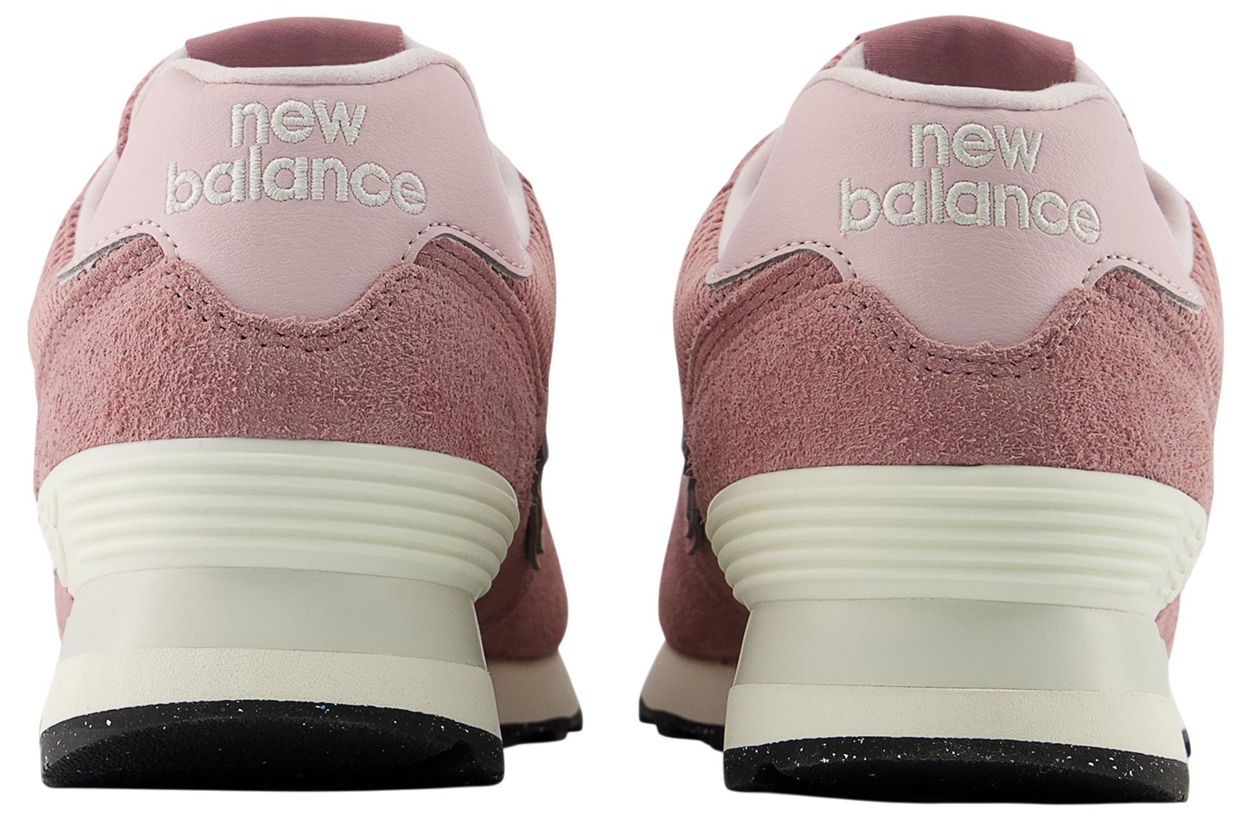 New Balance Women's 574 Shoes product image