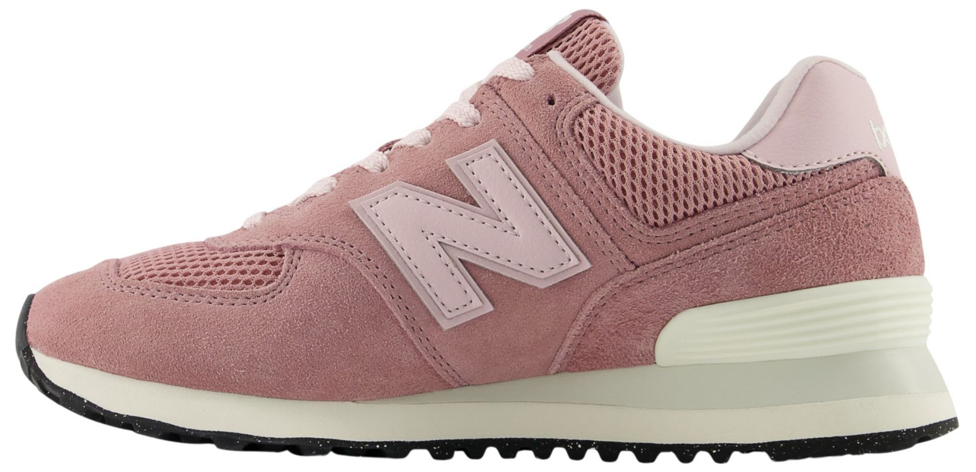 New Balance Women's 574 Shoes product image