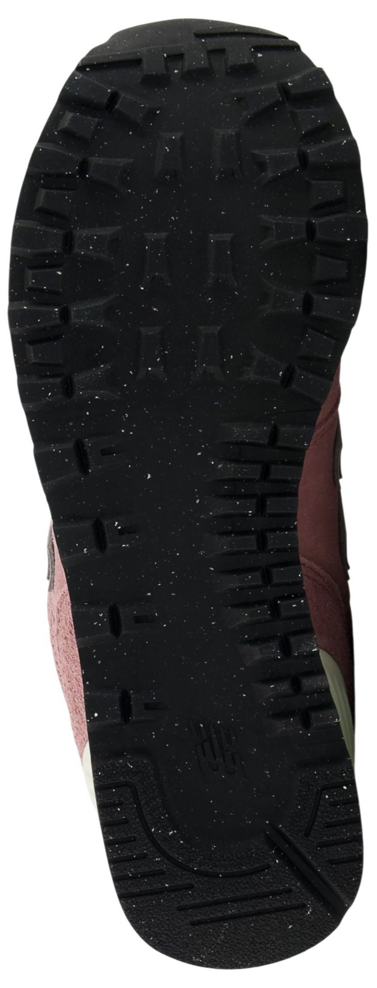 New Balance Women's 574 Shoes product image