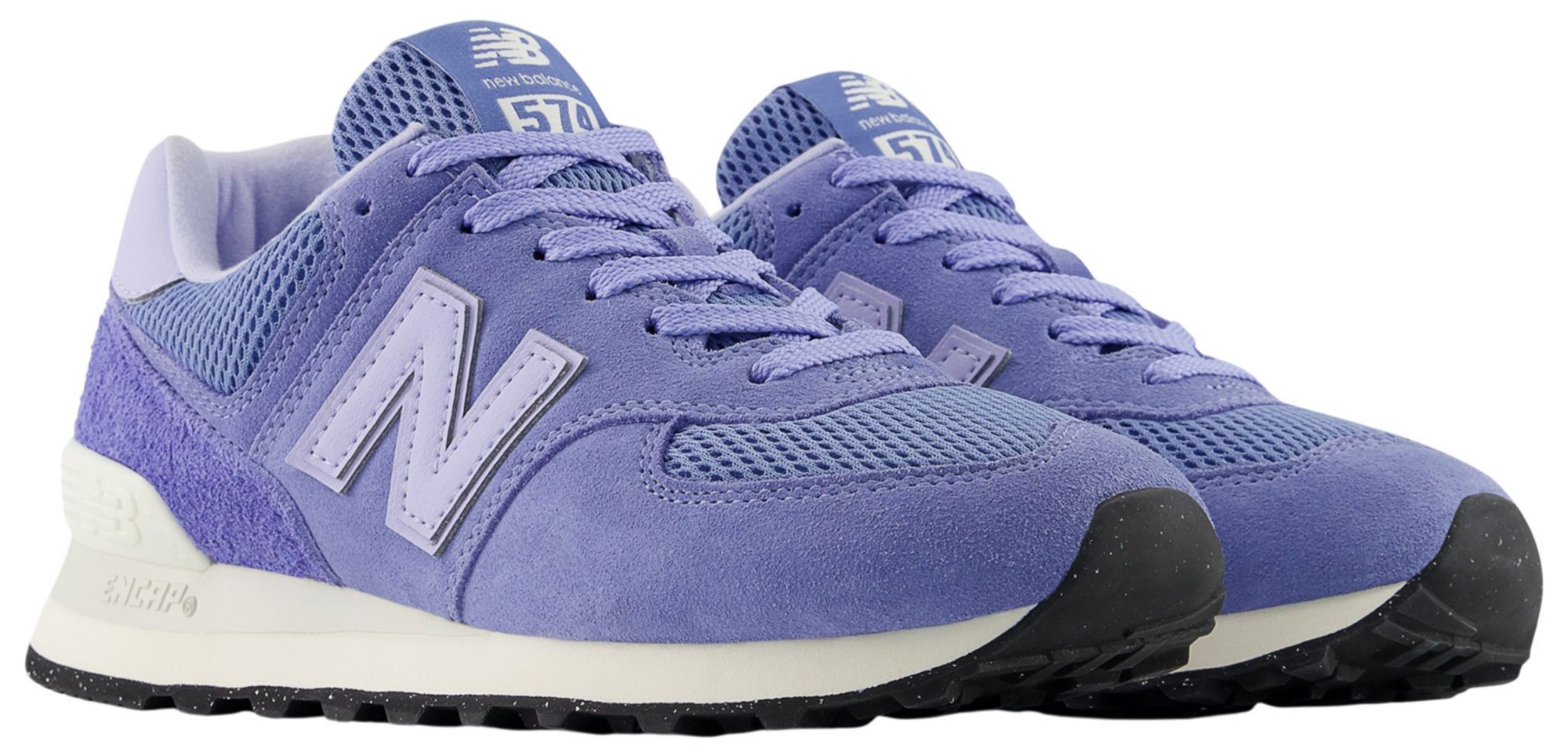 New Balance Women's 574 Shoes product image