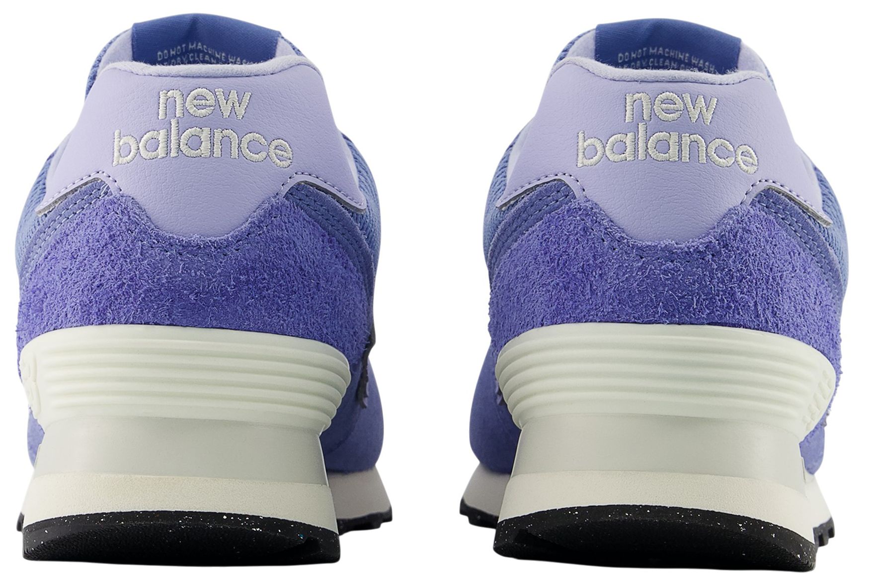 New Balance Women's 574 Shoes product image