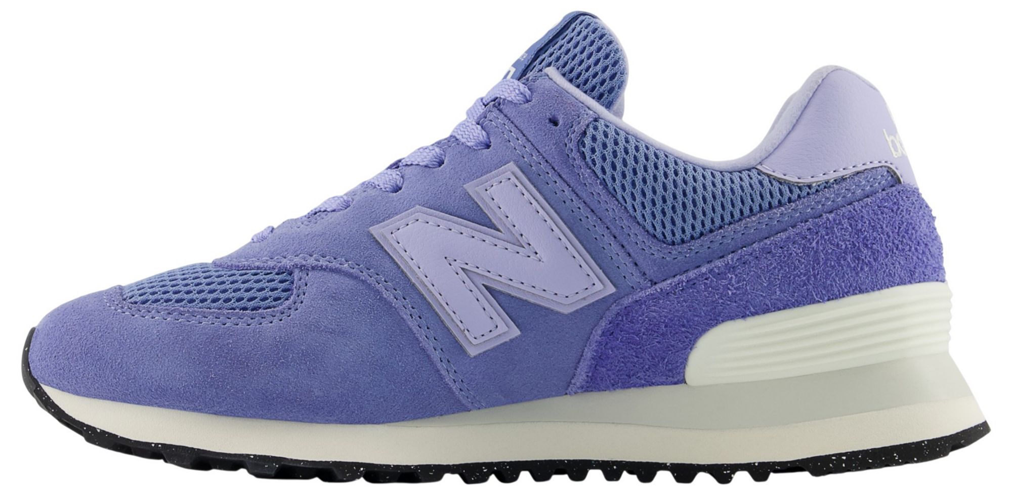 New Balance Women's 574 Shoes product image