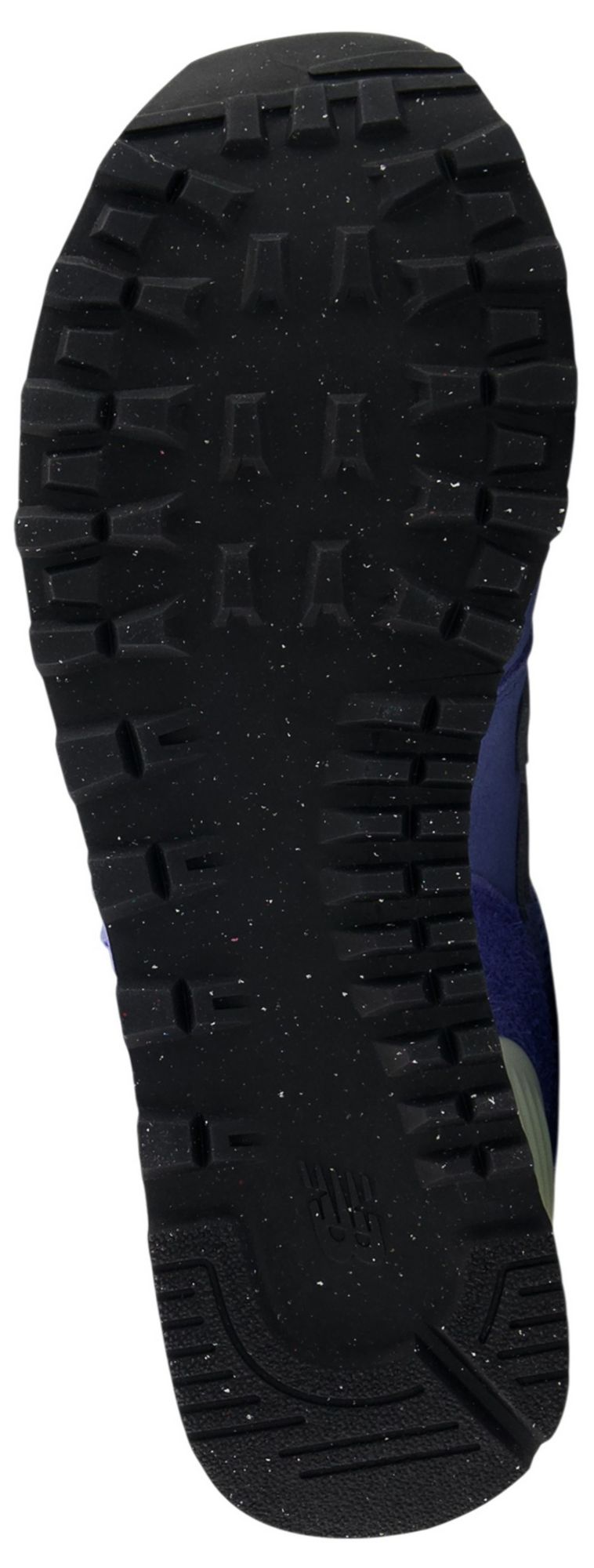 New Balance Women's 574 Shoes product image