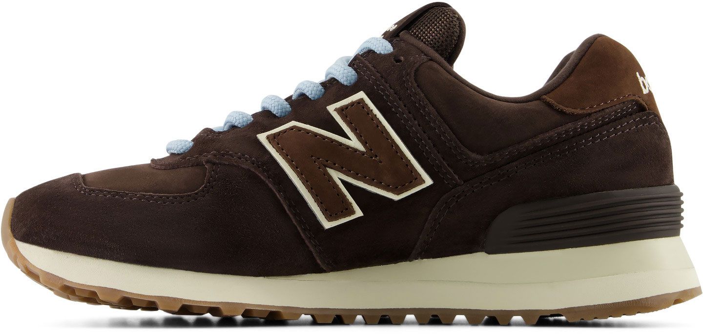 New Balance Women's 574 Shoes product image