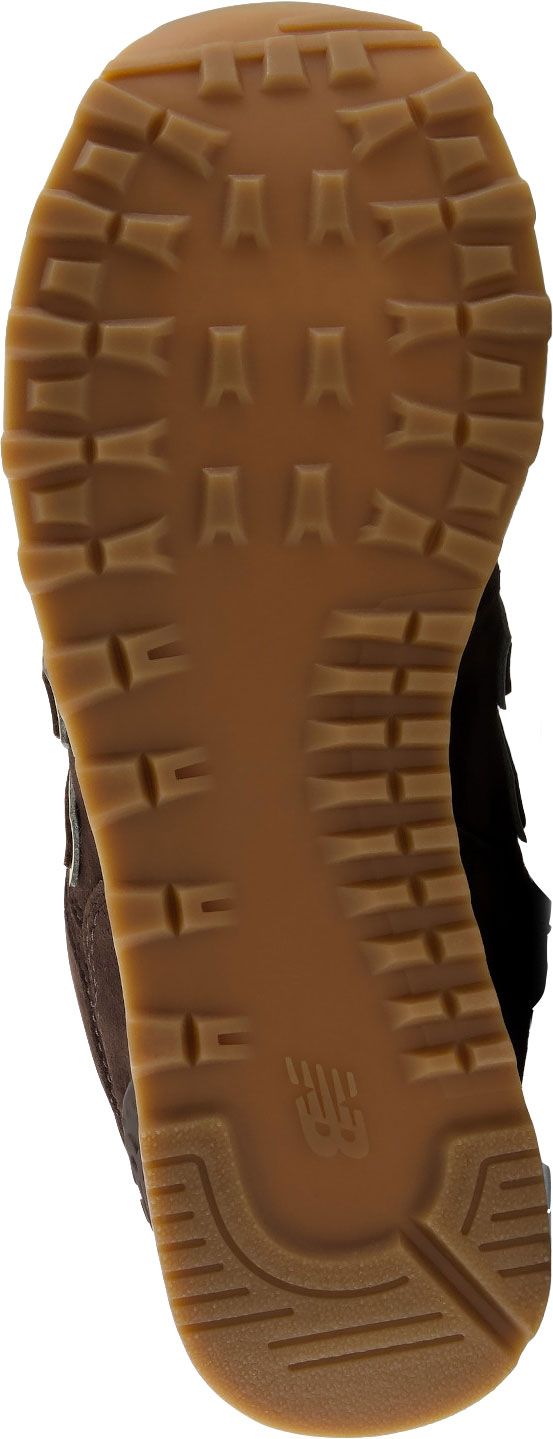 New Balance Women's 574 Shoes product image