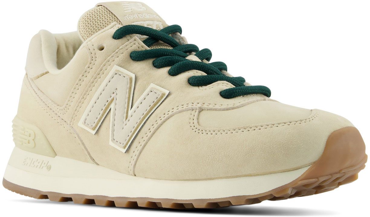 New Balance Women's 574 Shoes product image