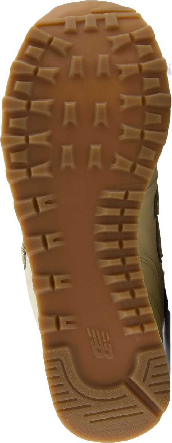 New Balance Women's 574 Shoes product image