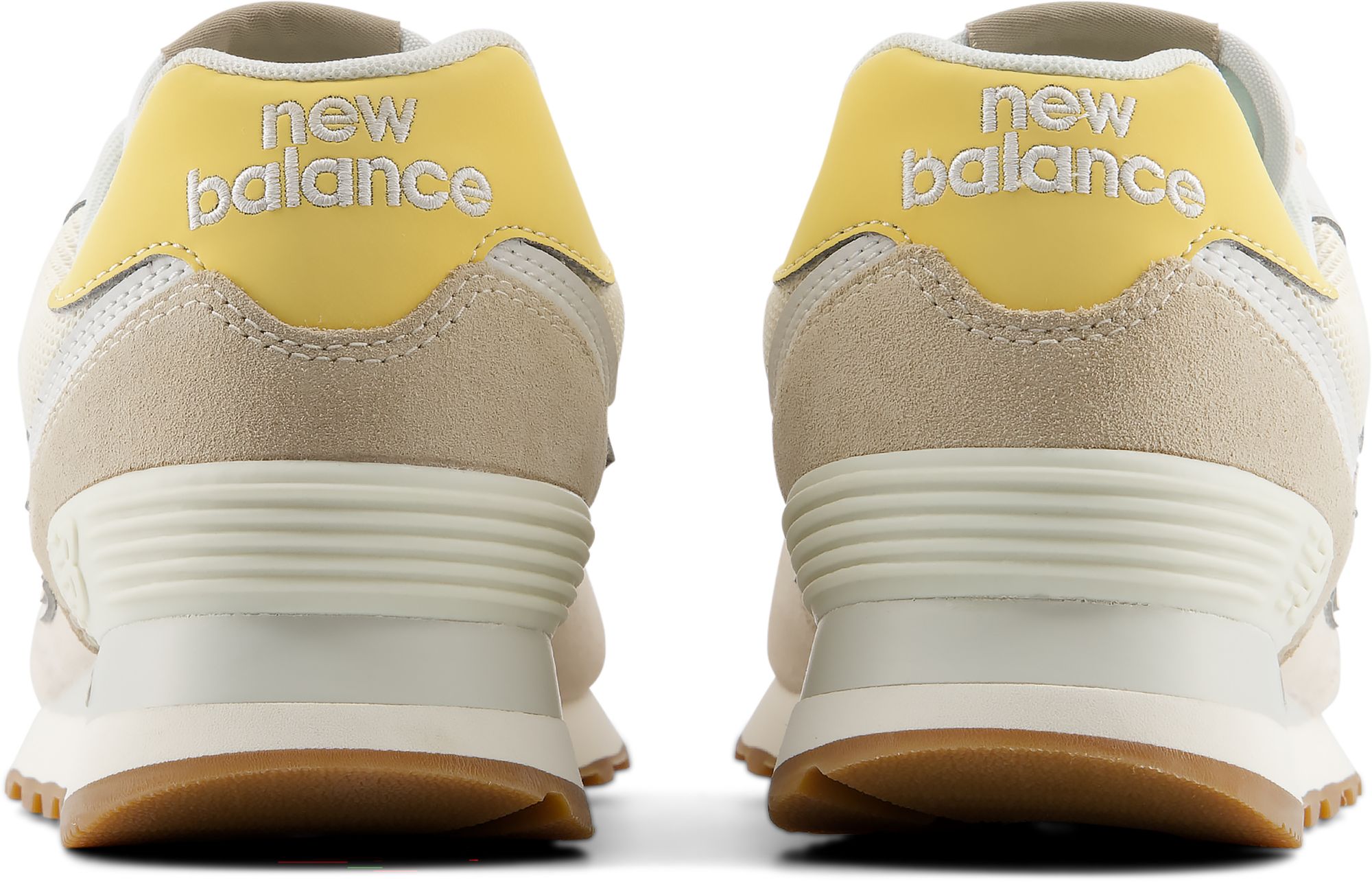 New Balance Women's 574 Shoes product image