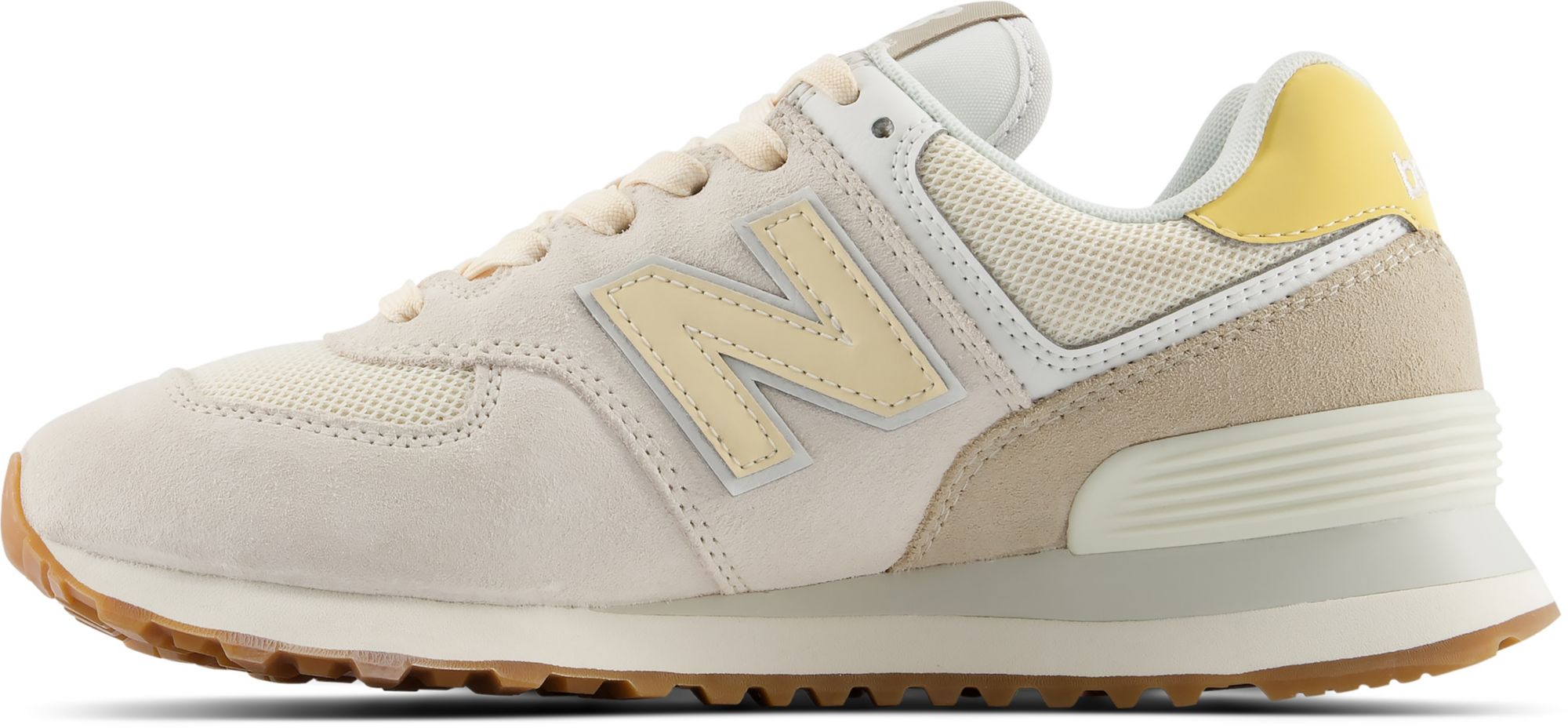 New Balance Women's 574 Shoes product image