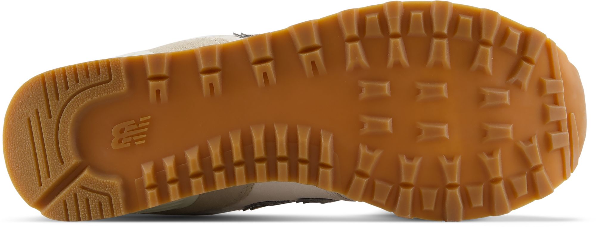 New Balance Women's 574 Shoes product image