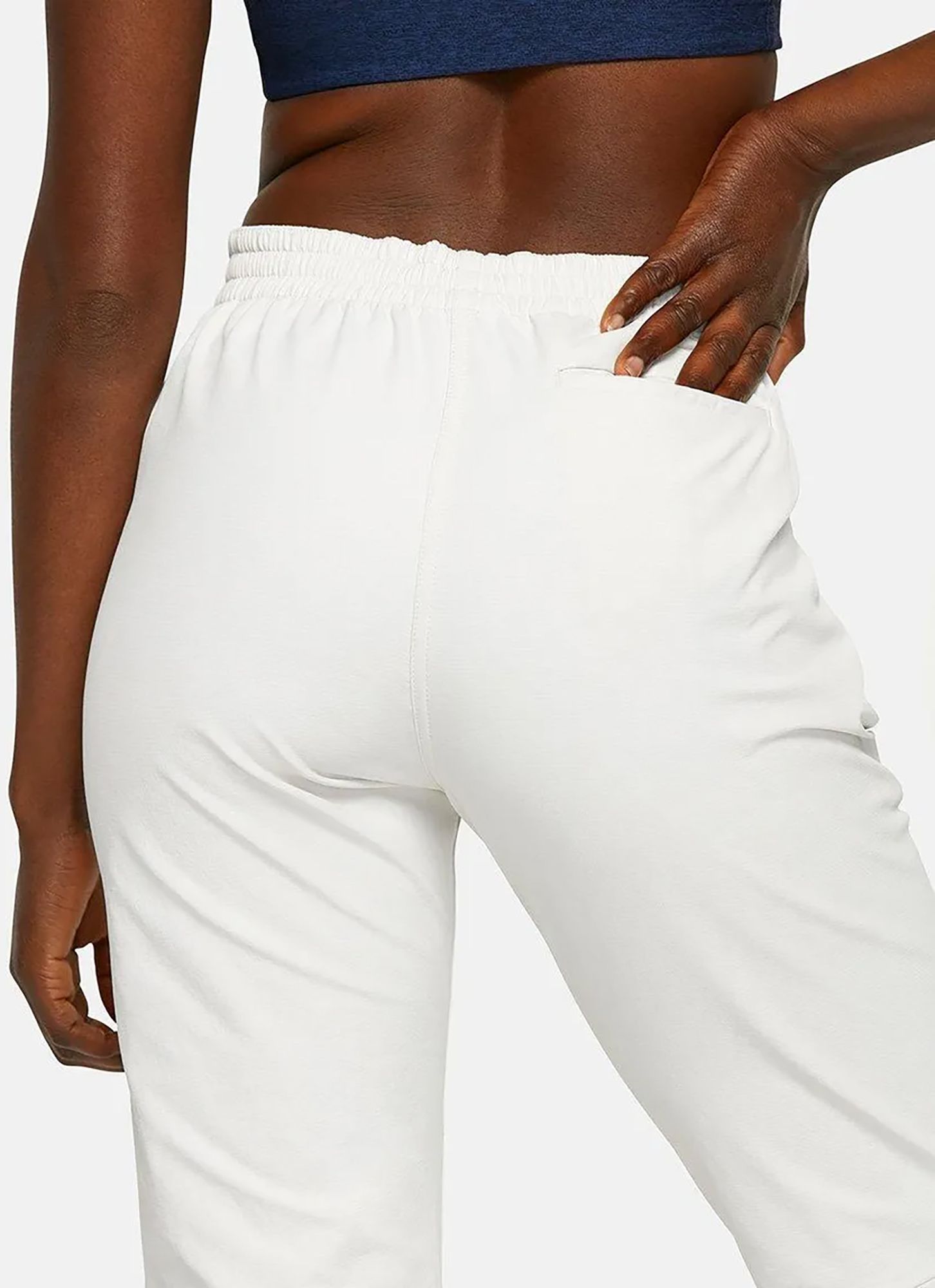 Outdoor Voices Women's Rectrek Pants product image