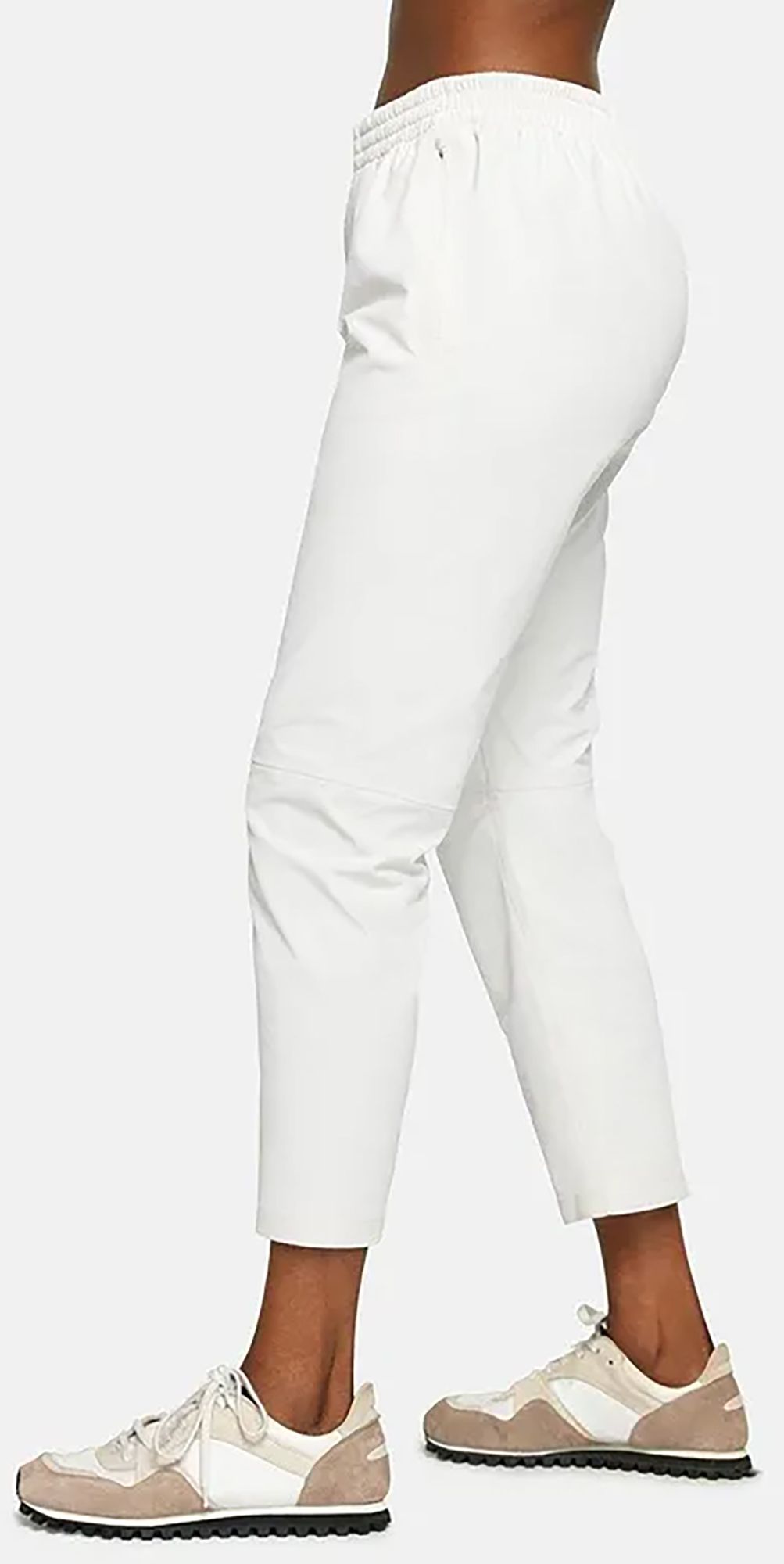 Outdoor Voices Women's Rectrek Pants product image