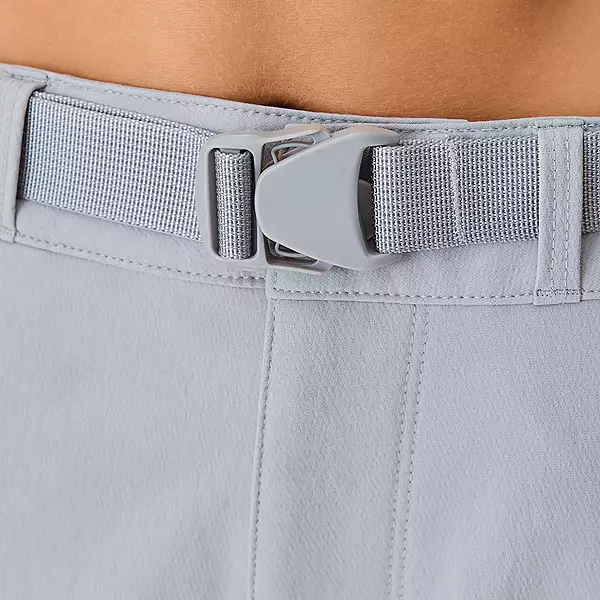 Outdoor Voices Women's Rectrek Zip-Off Pants | Publiclands