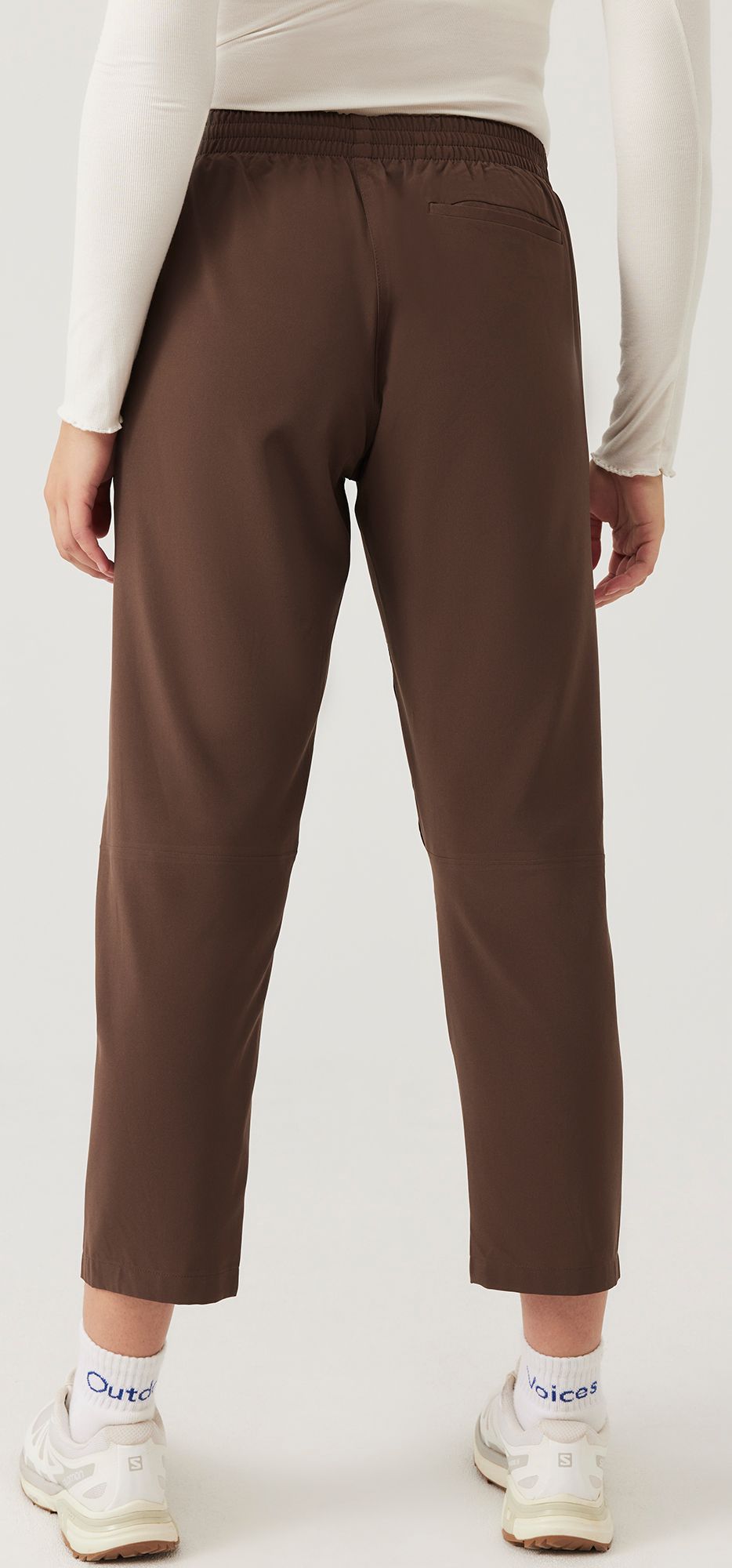 Outdoor Voices Women's Zephyr Pants product image
