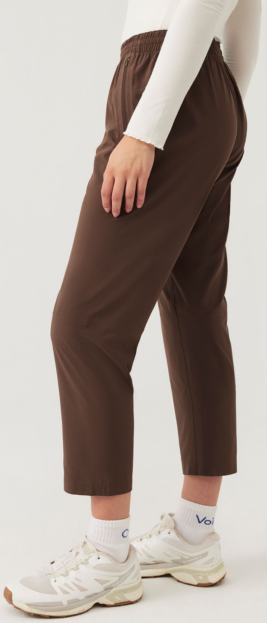 Outdoor Voices Women's Zephyr Pants product image