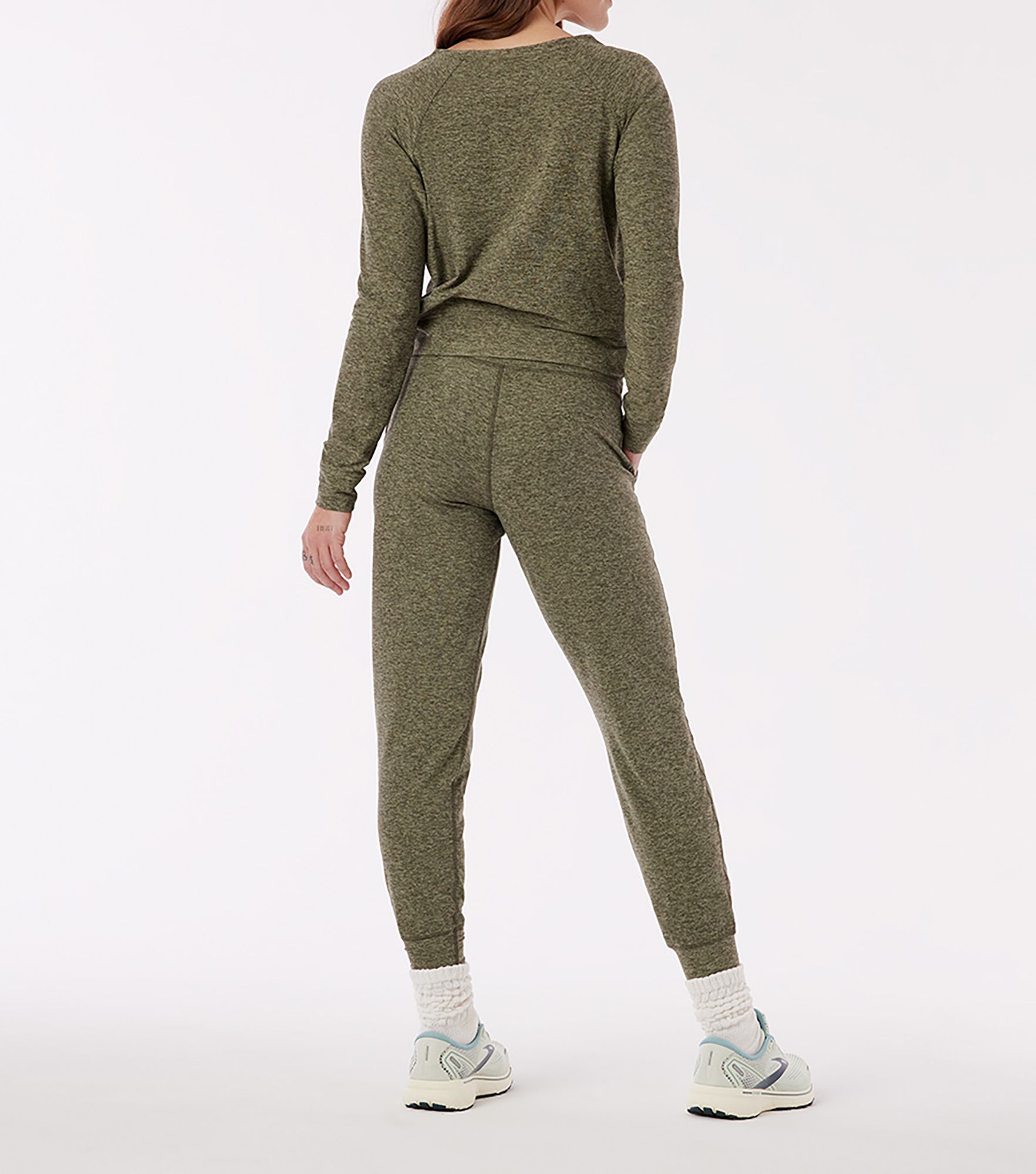 Outdoor Voices Women's All Day Joggers product image