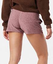 Outdoor Voices Women's All Day 3" Shorts product image