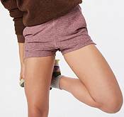 Outdoor Voices Women's All Day 3" Shorts product image