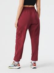Outdoor Voices Women's Relay Pants product image