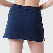 Outdoor Voices Women's Pickup Skirt product image