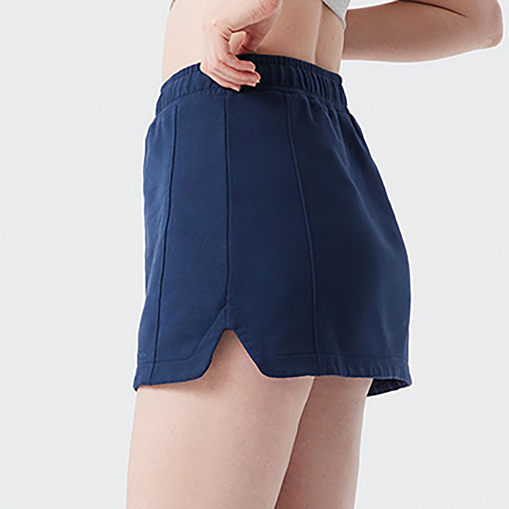 Outdoor Voices Women's Pickup Skirt product image