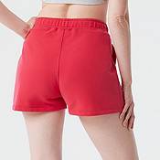 Outdoor Voices Women's Pickup 3” Shorts product image