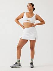 Outdoor Voices Women's Warmup 3" Skort product image