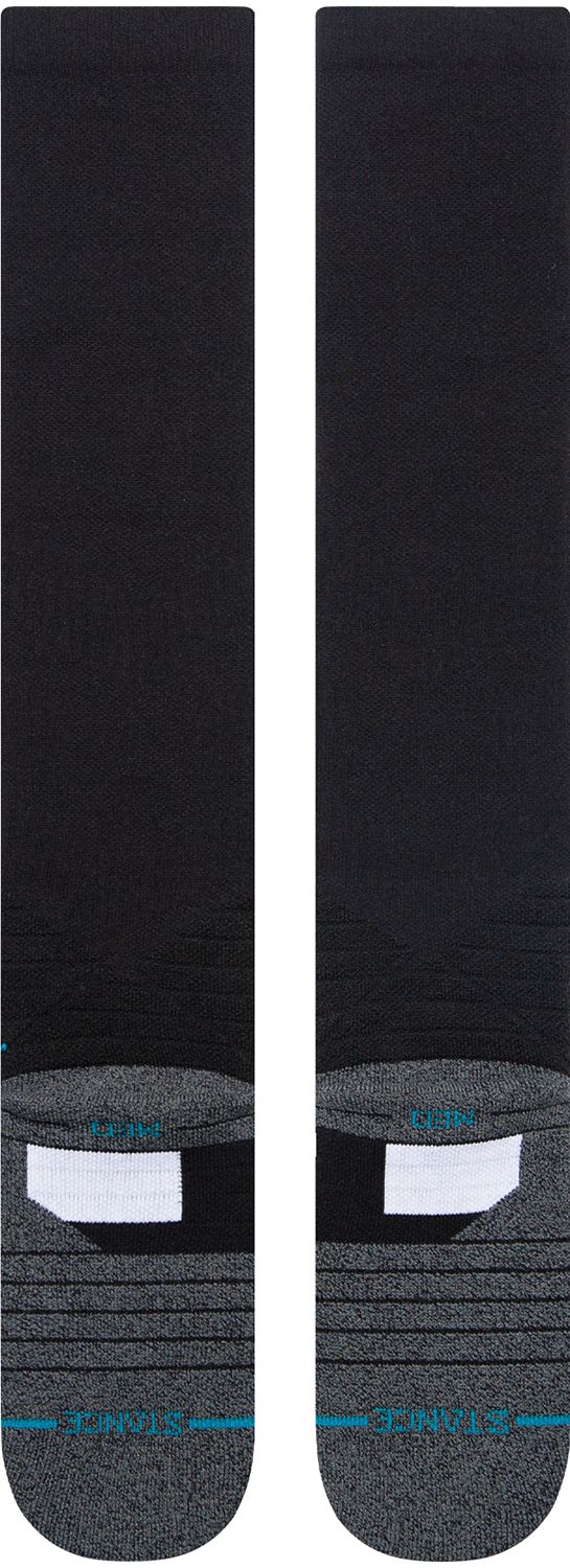 Stance Women's Icon On-Field Softball Socks product image