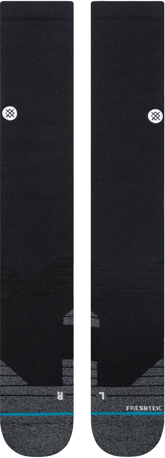 Stance Women's Icon On-Field Softball Socks product image