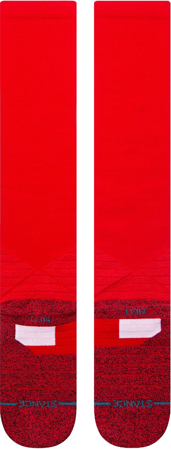 Stance Women's Icon On-Field Softball Socks product image