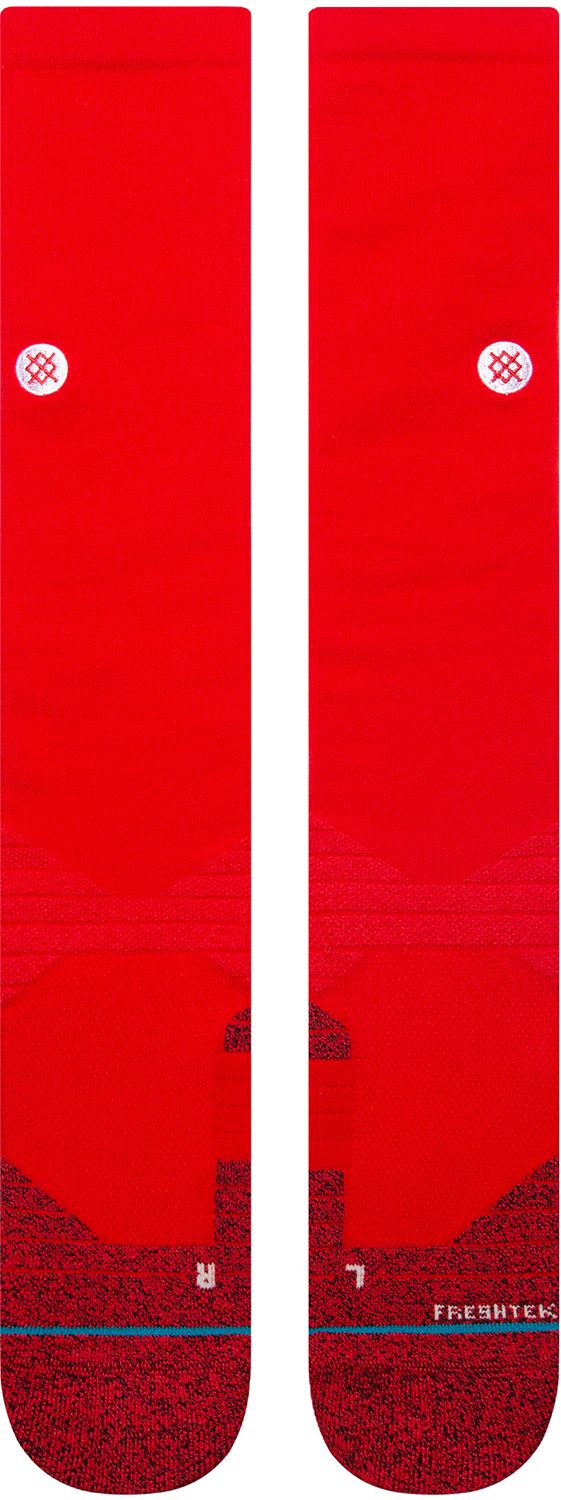 Stance Women's Icon On-Field Softball Socks product image