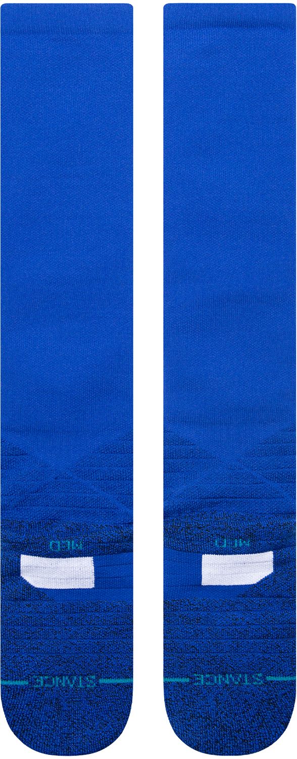 Stance Women's Icon On-Field Softball Socks product image