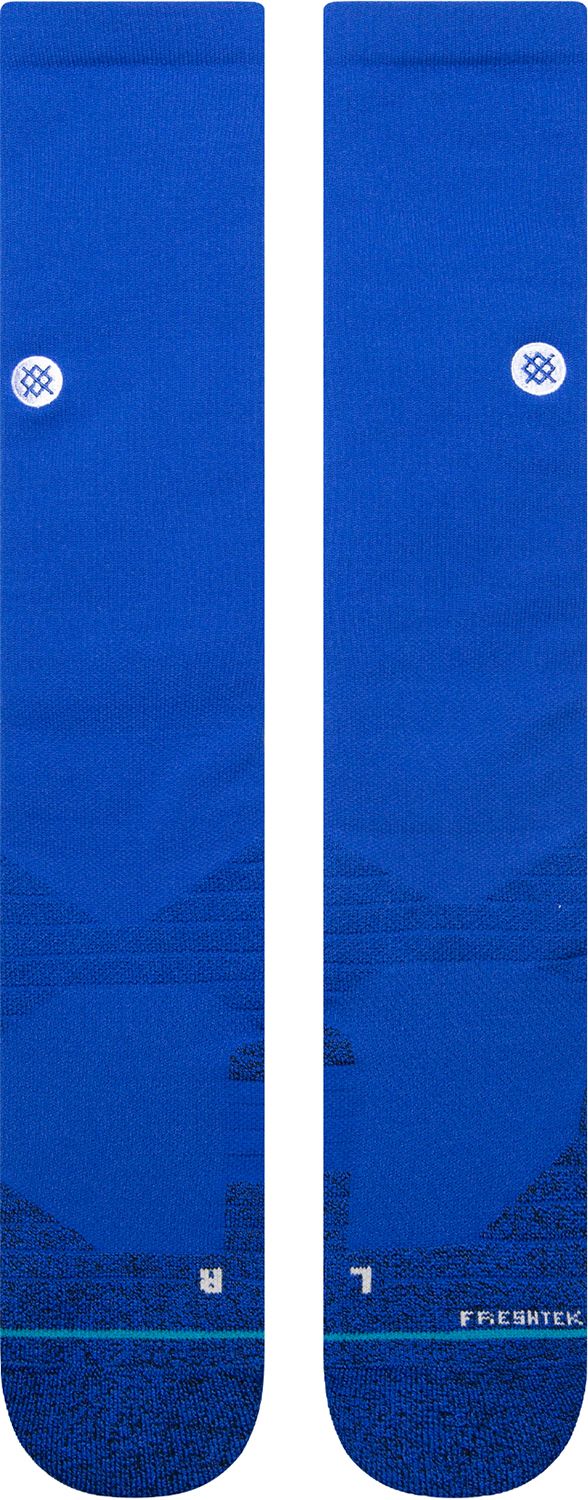 Stance Women's Icon On-Field Softball Socks product image