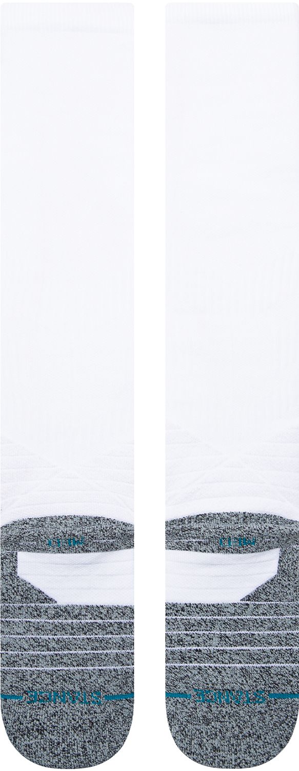 Stance Women's Icon On-Field Softball Socks product image