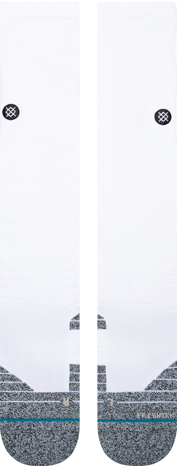 Stance Women's Icon On-Field Softball Socks product image